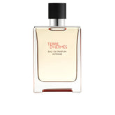 HERMÈS-TERRE D39HERMeS PARFUM INTENSE edp vapo 100 ml.-DrShampoo - Perfumaria e Cosmética